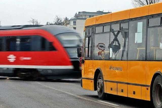 Szol24.hu