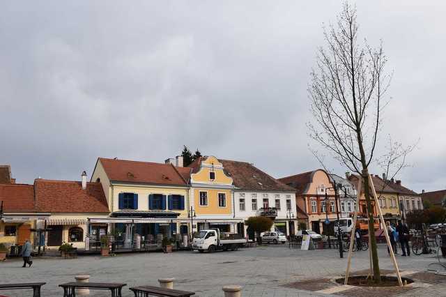 Nyugat.hu