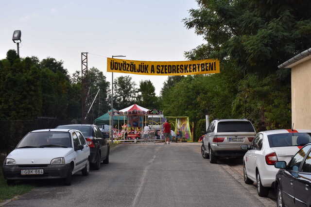 Nyugat.hu
