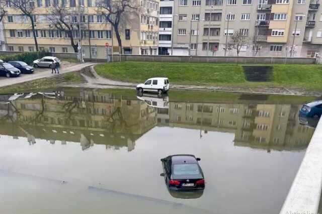 Nyugat.hu