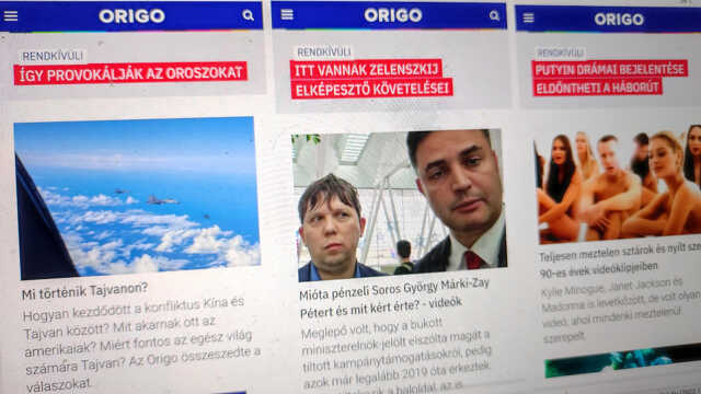 Media1.hu