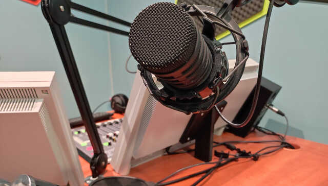 Media1.hu