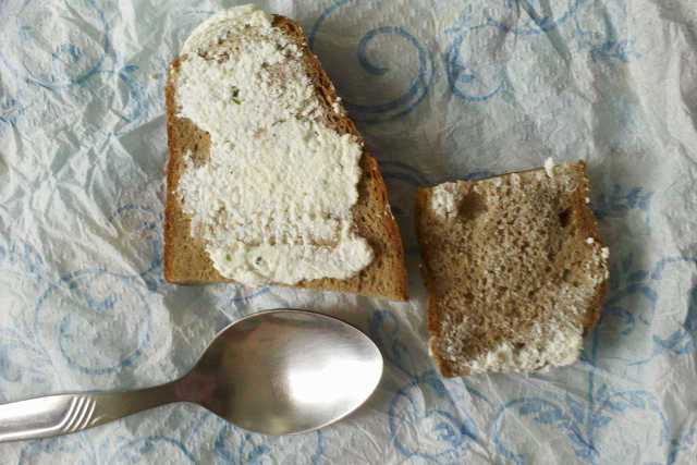 Nyugat.hu