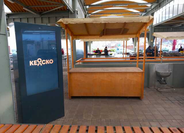 Kecsup.hu