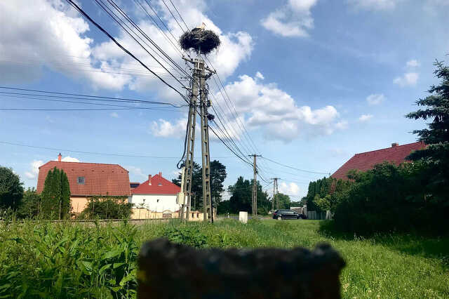 Nyugat.hu