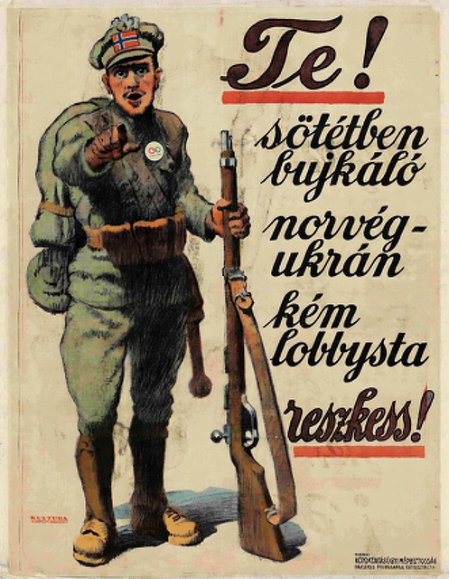 Egriszin.hu