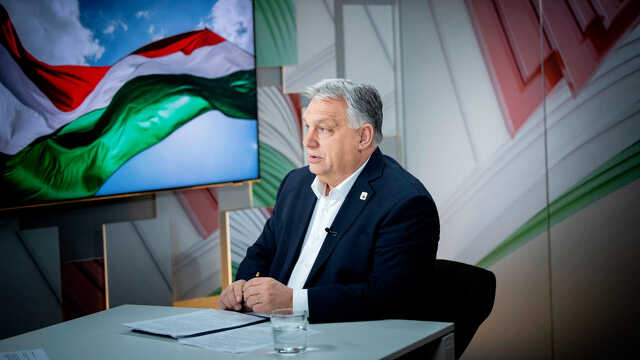 Media1.hu