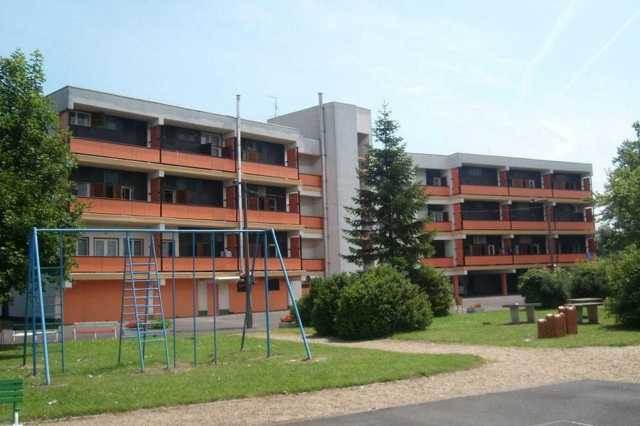 Nyugat.hu