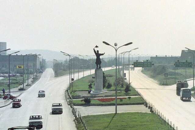 Nyugat.hu