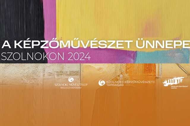 Szol24.hu