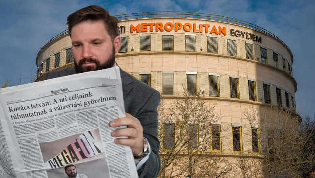 Media1.hu