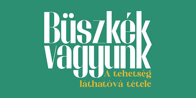 Egriszin.hu