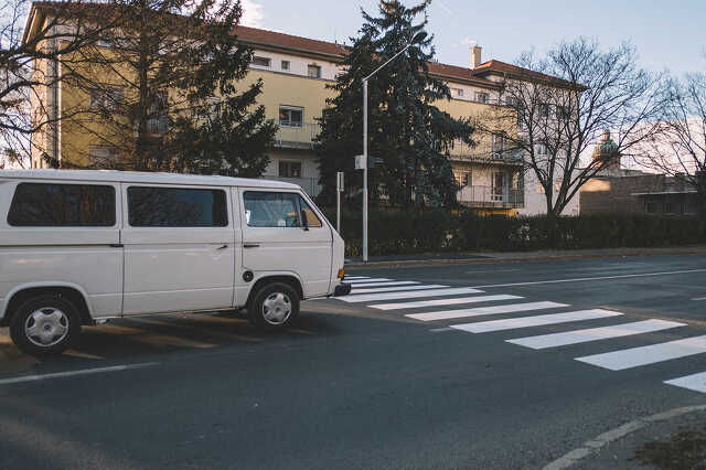 Nyugat.hu