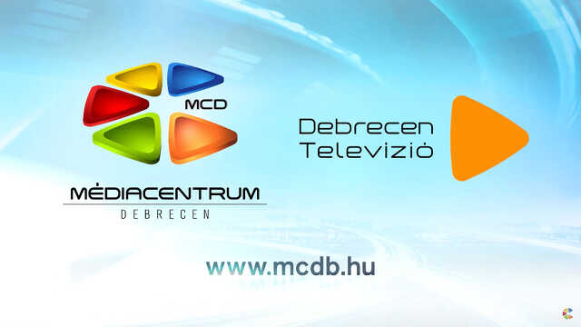 Media1.hu
