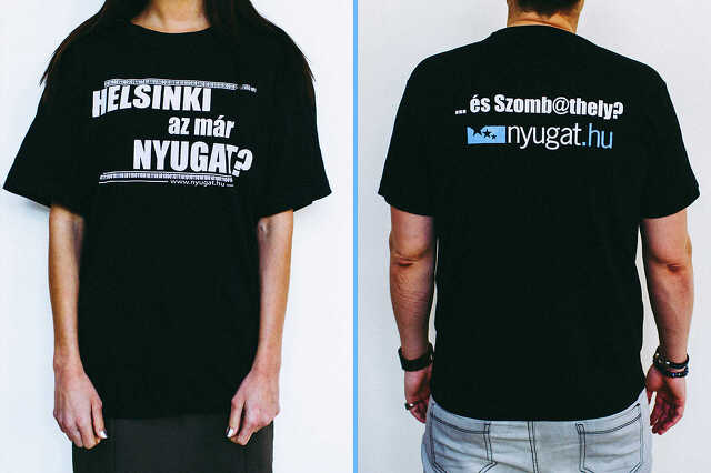 Nyugat.hu