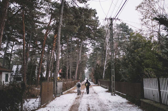 Nyugat.hu
