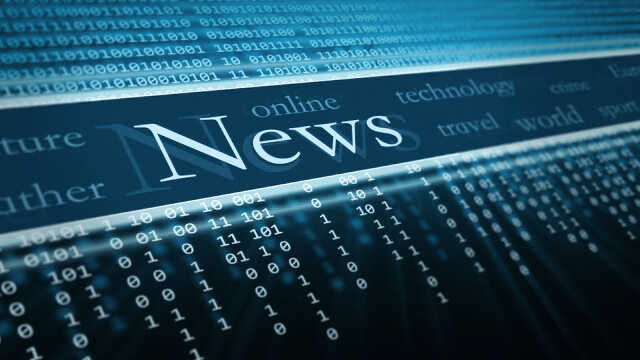 Media1.hu
