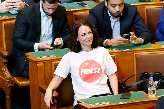 Borsod24.hu