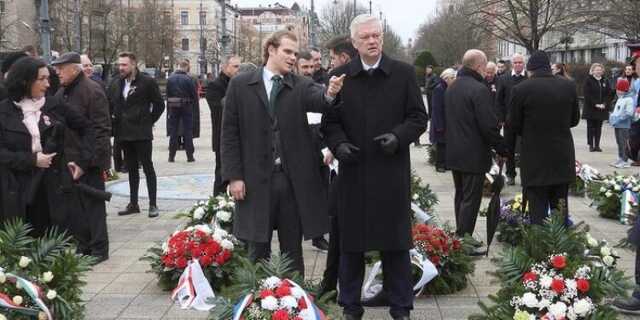 Veszpremkukac.hu