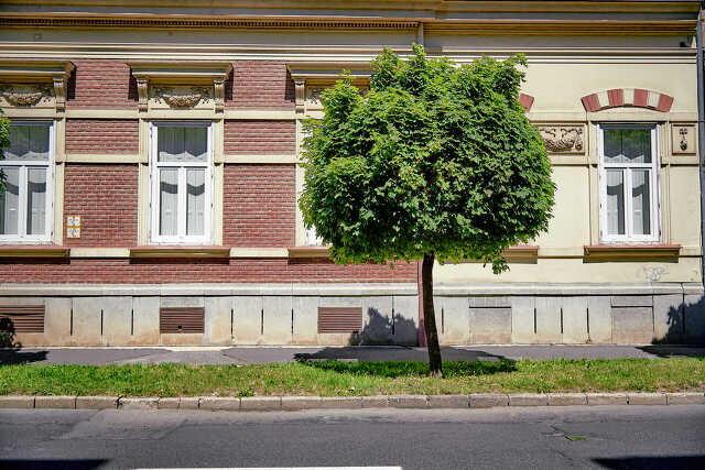 Nyugat.hu