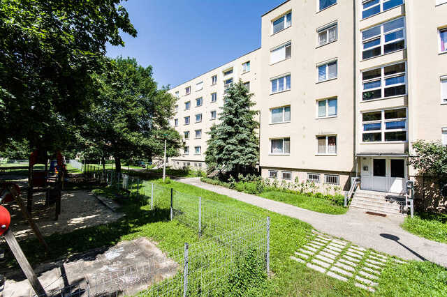 Borsod24.hu