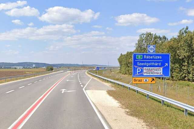 Nyugat.hu