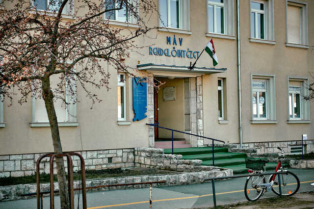 Nyugat.hu