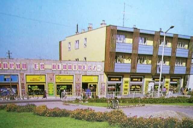 Borsod24.hu