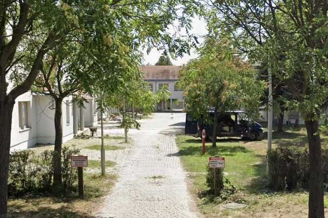 Nyugat.hu