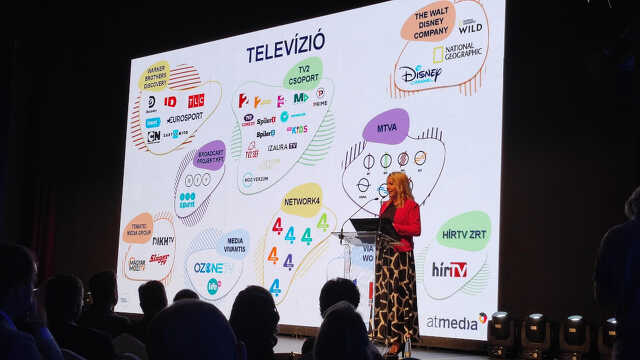 Media1.hu