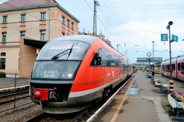 Nyugat.hu