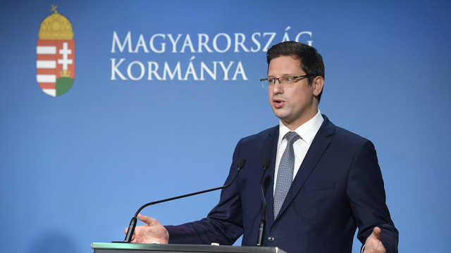 Media1.hu