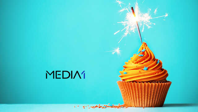 Media1.hu