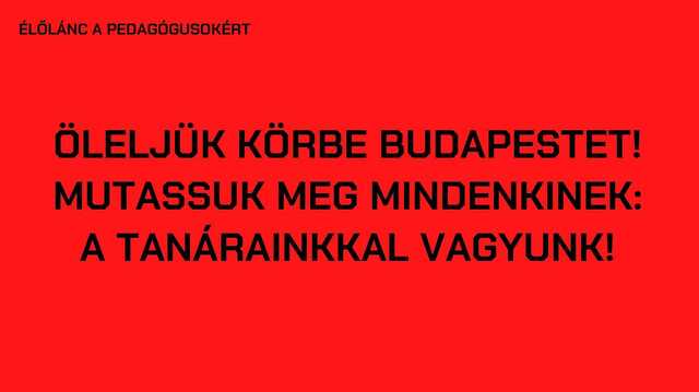 Nyugat.hu