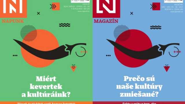 Media1.hu