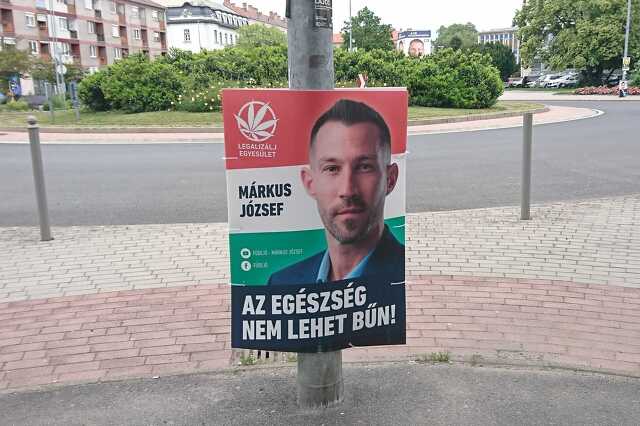 Nyugat.hu