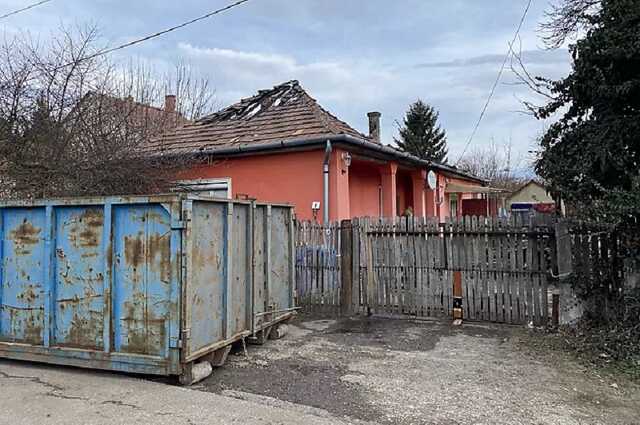 Borsod24.hu