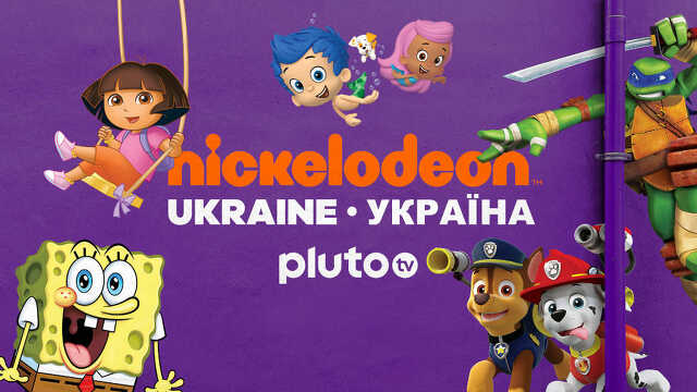 Media1.hu