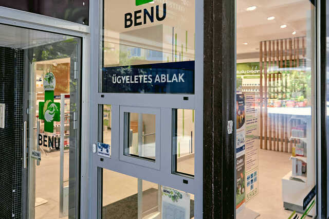 Enyugat.hu