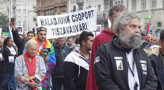 Debreciner.hu