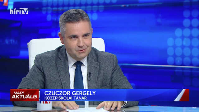 Media1.hu