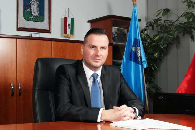 Nyugat.hu