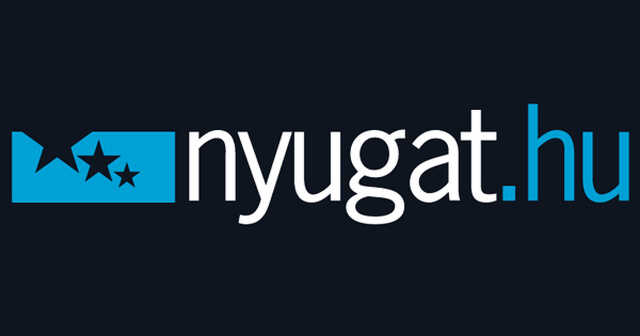 Nyugat.hu