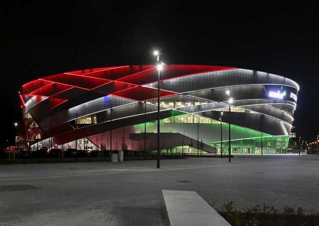 Veszpremkukac.hu
