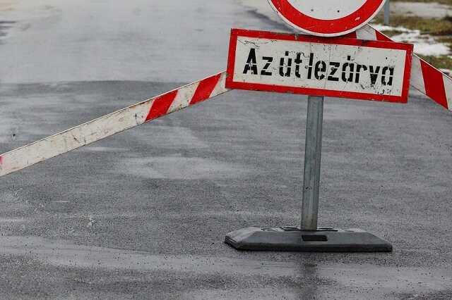 Borsod24.hu