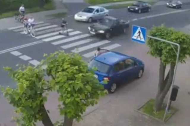Nyugat.hu