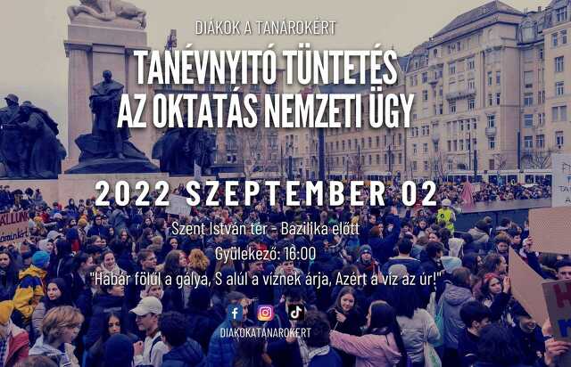 Enyugat.hu