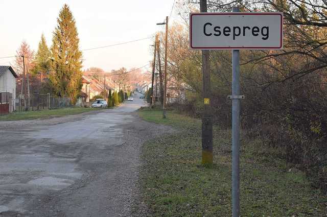 Nyugat.hu