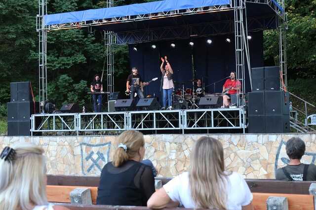 Borsod24.hu