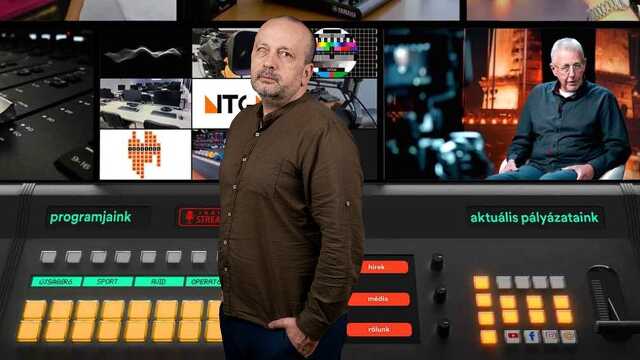 Media1.hu
